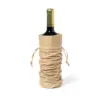 Sac Plesnik