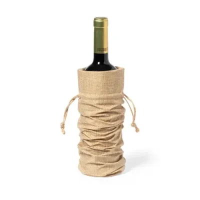 Sac Plesnik