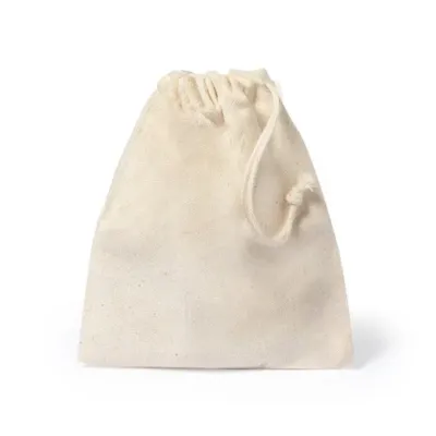 Set Sous-Verre Yagger