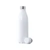 Bidon Thermique Sublimation Varn