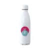Bidon Thermique Sublimation Varn