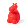 Tirelire Hippo