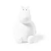 Tirelire Hippo