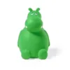Tirelire Hippo vert 1 Tirelire Hippo