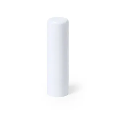 Baume Lèvres Taishe