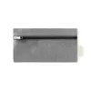 Trousse Laybax