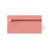 Trousse Laybax
