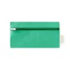 Trousse Laybax