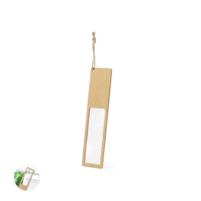 Loupe Marque Pages Kigan