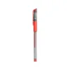 Stylo Ricen