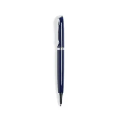 Stylo Brilen