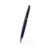 Stylo Brilen
