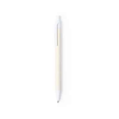 Stylo Roliok