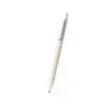 Stylo Roliok