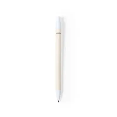 Stylo Roliok