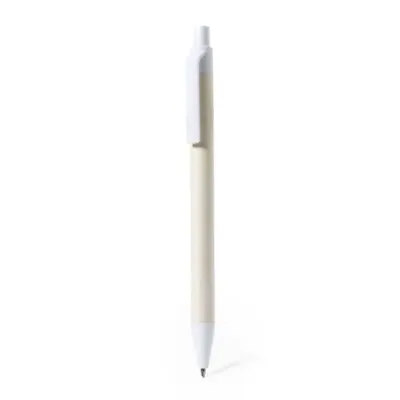 Stylo Roliok