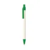 Stylo Roliok vert 1 Stylo Roliok