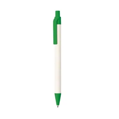 Stylo Roliok vert 1 Stylo Roliok
