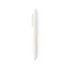 Stylo Roliok naturel 1 Stylo Roliok