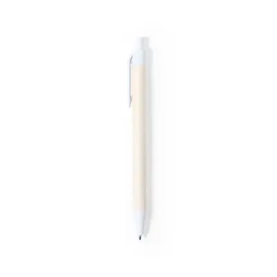 Stylo Roliok naturel 1 Stylo Roliok