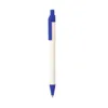 Stylo Roliok bleu 1 Stylo Roliok