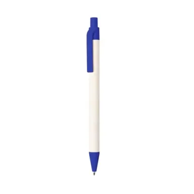Stylo Roliok bleu 1 Stylo Roliok