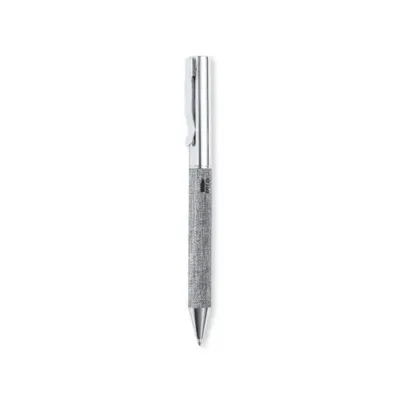 Stylo Higolf