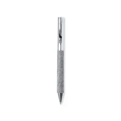 Stylo Higolf