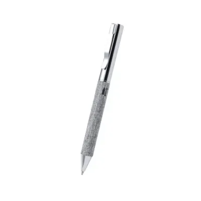 Stylo Higolf