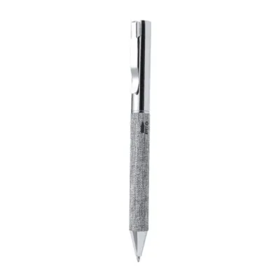 Stylo Higolf