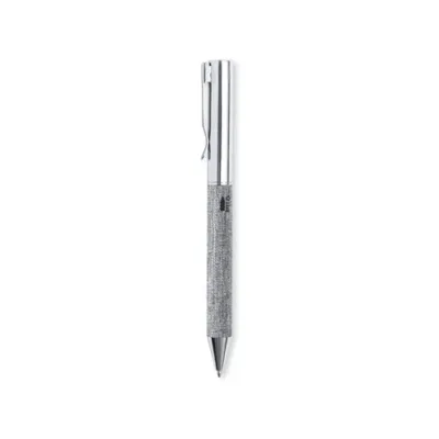Stylo Higolf