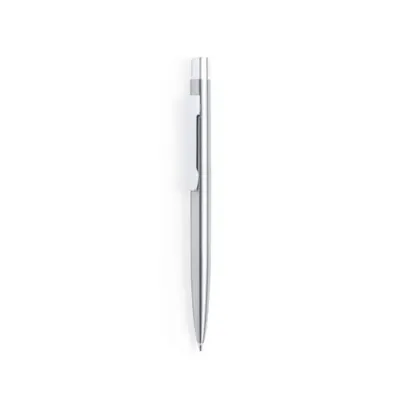 Stylo Wutax
