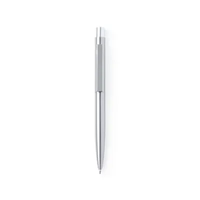 Stylo Wutax