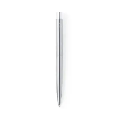 Stylo Wutax