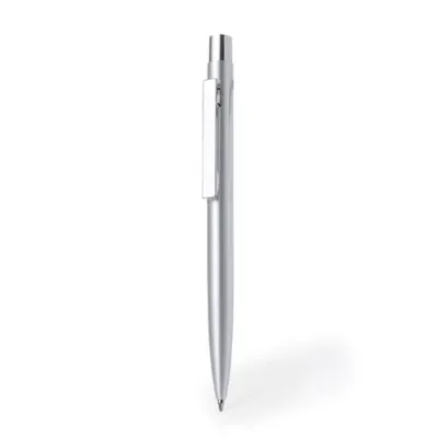 Stylo Wutax