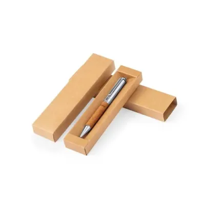 Stylo Rayulk