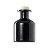 Diffuseur Aromatique Kenet