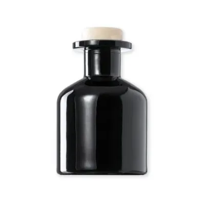 Diffuseur Aromatique Kenet
