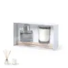 Set Aromatique Hanks