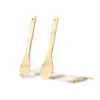 Set Salade Berter