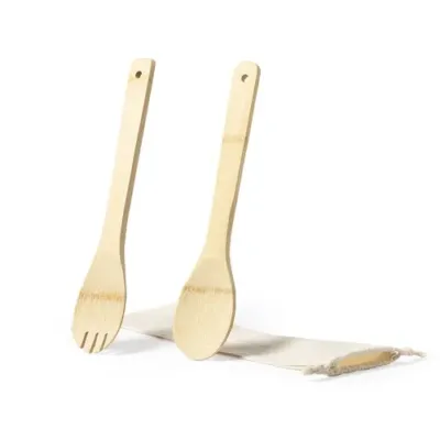 Set Salade Berter