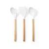 Set Cuisine Zaidax