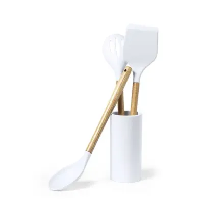Set Cuisine Zaidax