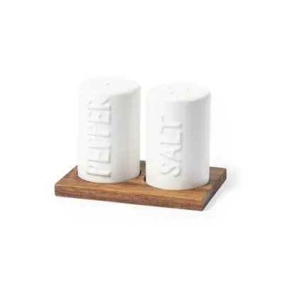 Set Cuisine Bekox