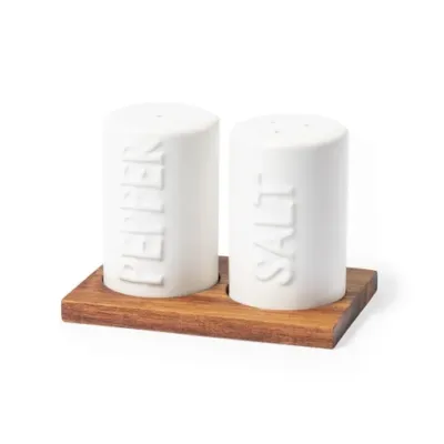 Set Cuisine Bekox