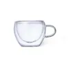 Set Tasses Gladen