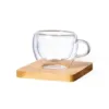 Set Tasses Gladen