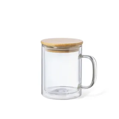 Tasse Thermique Laik