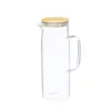 Carafe Dibrix