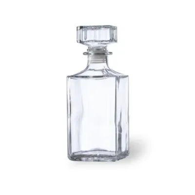 Set Whisky Rockwel